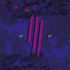 Skrillex & ISOxo - Fuze  (Kioku Remix)