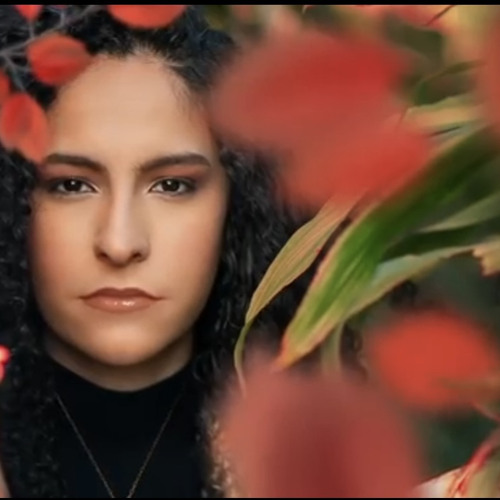 كده | سمر طارق