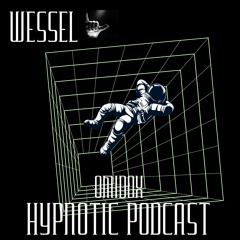 Hypnotic Podcast #27 Wessel