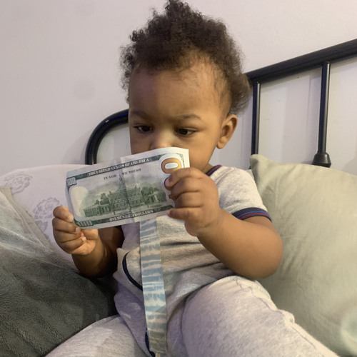 Workhardd - Freezer ft. Dre Lanes