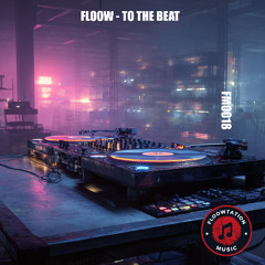 To the Beat