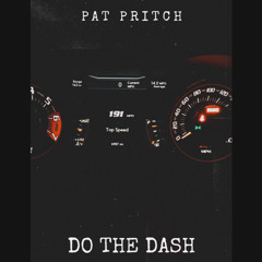 DO THE DASH
