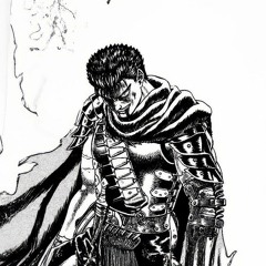 Miyamoto Musashi Quotes - Home Resonance slowed