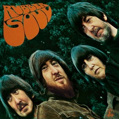 "In My Life" - A Beatles Cover