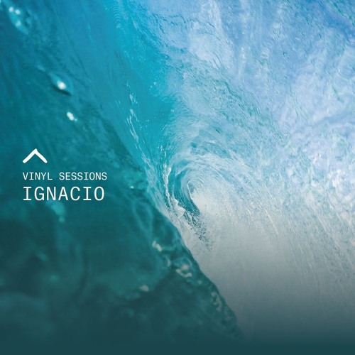 Ignacio