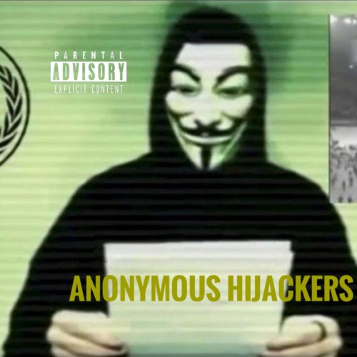 IFYOUTALKABOUTTHEOPPS (Feat.TMP Glizzy)