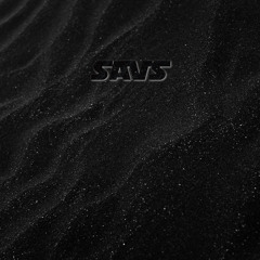 So Tonight  (Extended Mix)