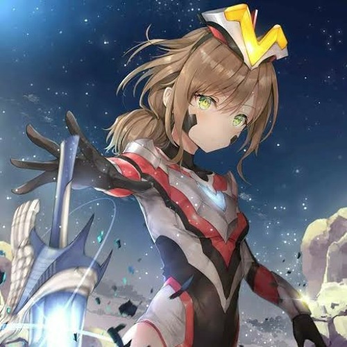 Stream Ultraman Song Miracle Of Ultra By Mv Nime Listen Online For Free On Soundcloud