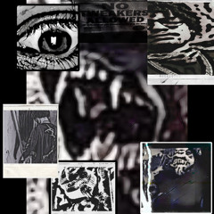Growl