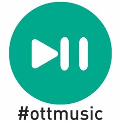 City Sounds Playlist 2024 | Liste d'écoute Tempo de la Ville 2024