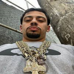 LA NA 12 É O BONDE DO FB