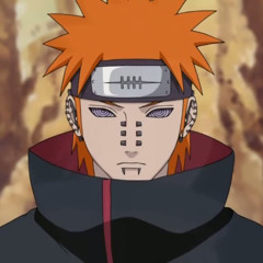 PAIN