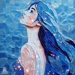 Oud Awwad - Ocean Eyes (Arabic Oud)