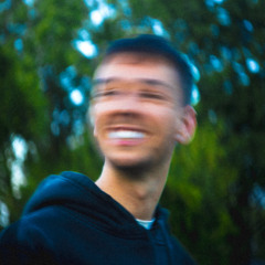 Everybody Sucks But You