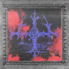 TEGRON - Violent Love