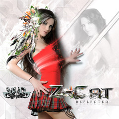 Amazing Crowd (feat. Khopat, Killer Hurts & X-Avenger)