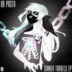 DB PASTA - 內傷