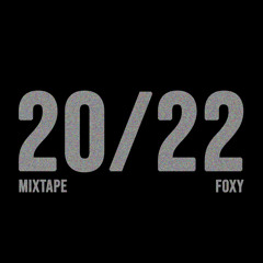 LD100 (prod. by MUPP) [feat. velour.]