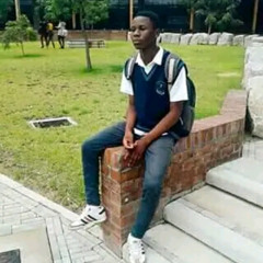 03.Td_SA-Elevate ft_Crystal_OG_105405