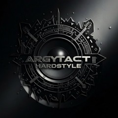 Connie Francis - Pretty Little Baby (hardstyle version)