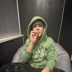 мне так хорошо