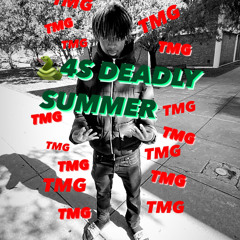 TMGvontre. You not from da 4 or da 3th