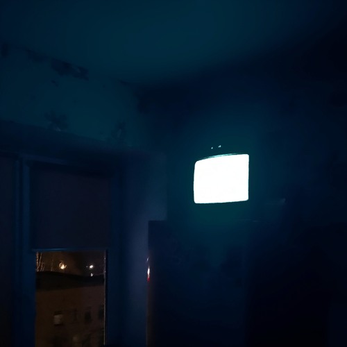 no-smoking