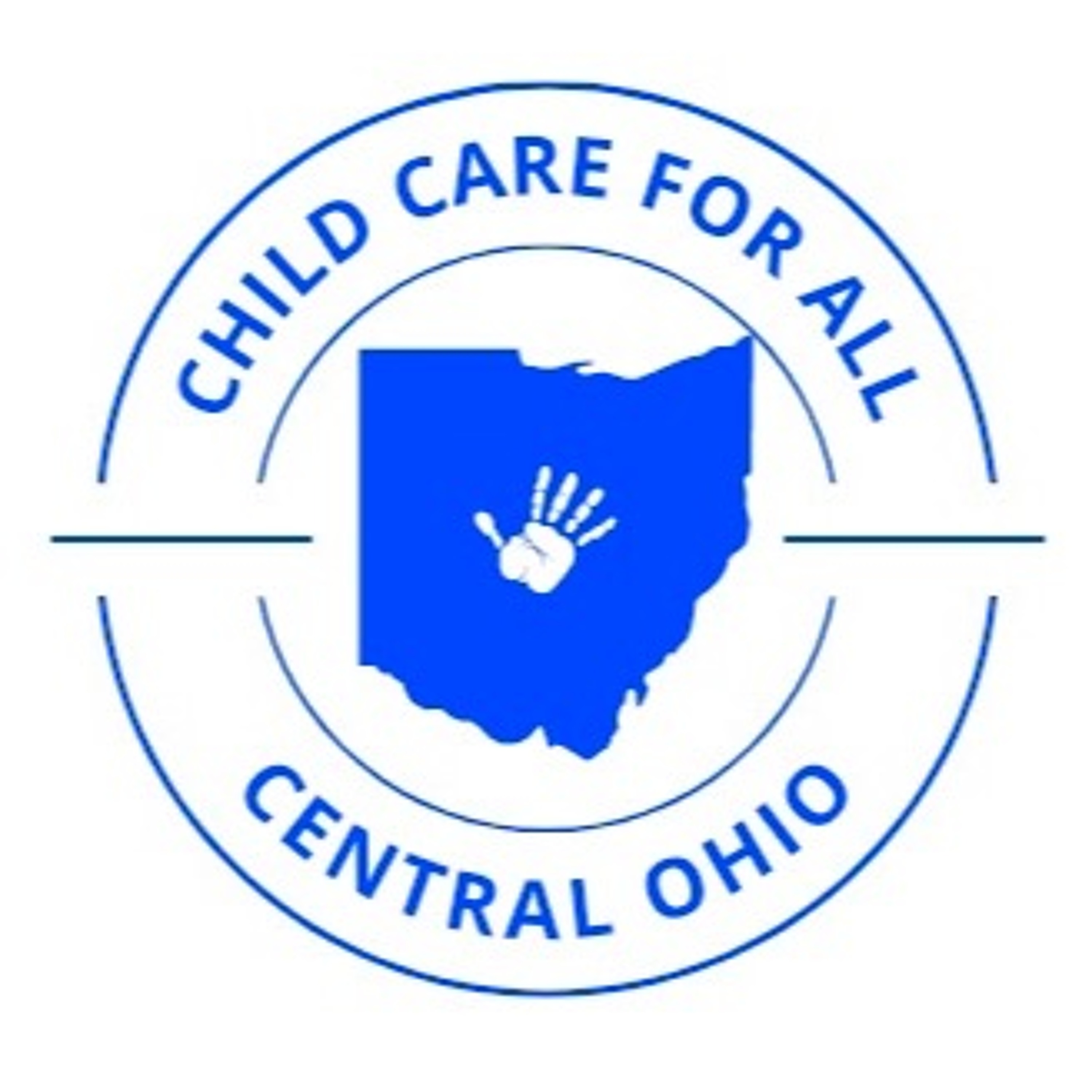 GrassRoot Ohio