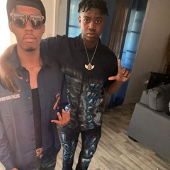 many men - 072yungdraco