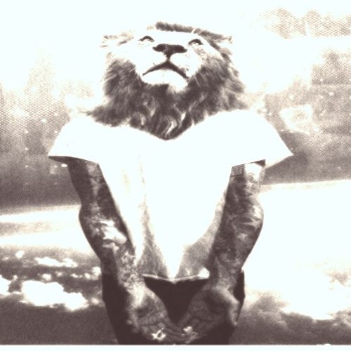 yog&065 - drop