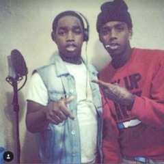 Famous Dex - 100 Pints