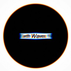 VA _ Earth Waves 19