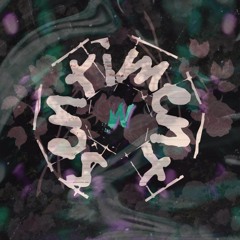 sentiment (ft. eturnity) (prod. drk)