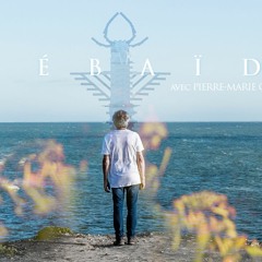 T H É B A Ï D E | Le nuage d'Oort II remix : https://youtu.be/neZhs2NkF-o