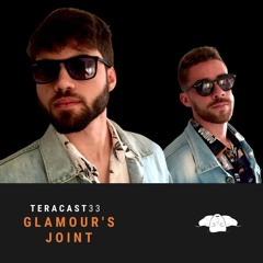 TeraCast 33 - Glamour's Joint
