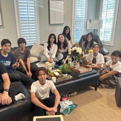 Noah Found Favor in the Sight of Jehovah