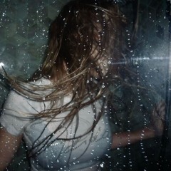 Mashup - Hilary Duff - Addison Rae - Come Clean In The Rain