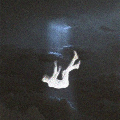 Ce n'è sempre una (feat. IMA)