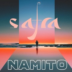 Safra | Namito