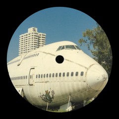 PREMIERE: Dawn Gab - Cosmic Ride [NRP002]