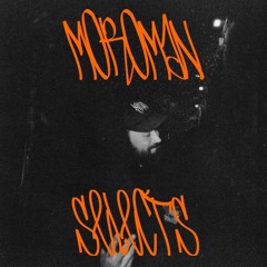 MOROMAN SELECTS #1