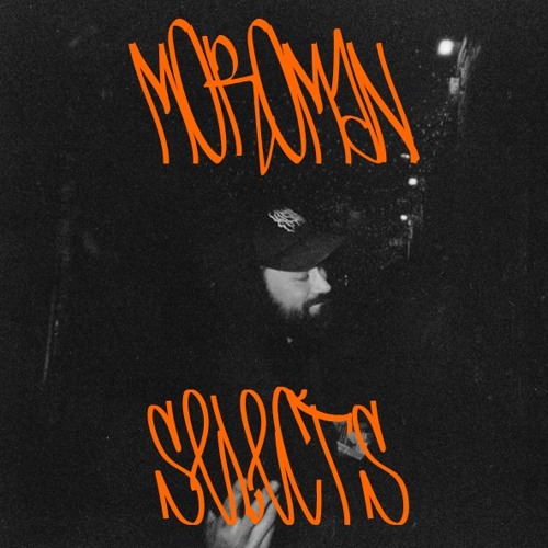 MOROMAN SELECTS #1