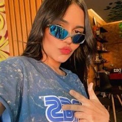 MC JOHN JB - PONTA DA GLOCK - POF POF POF (DJNANNO)