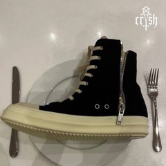 Yaklaşma II