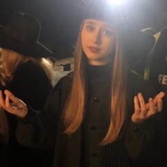 Let’s make jazz Freestyle Ft. BURKO