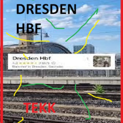 DREsdEN HbF TeKK MiX (mix wormi)by SANrec.