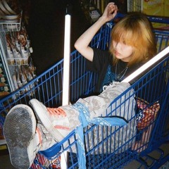 whysit? (basedofflife)