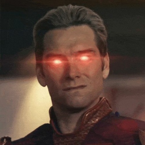 Stream Money So Big Remix by Xphil WRLD | Listen online for free on