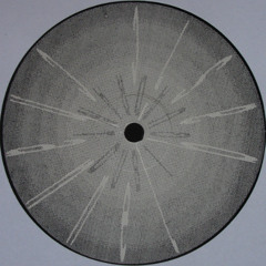 Dub Tales Pt. I_(Techno)