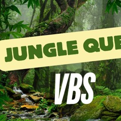 VBS Promo Voiceover Demo